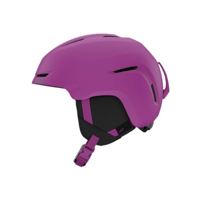 Kids' Giro Spur Helmet