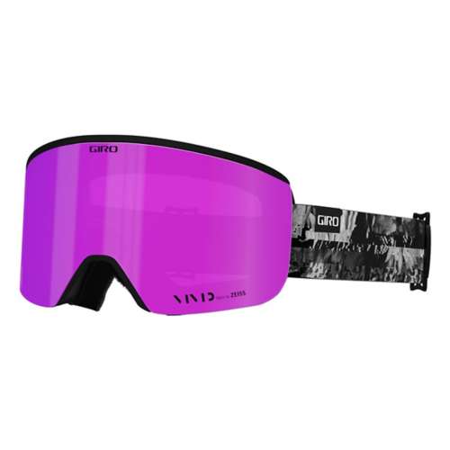 Women's Giro Ella Goggles