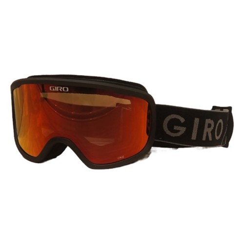 Adult Giro Cruz Snow Goggles