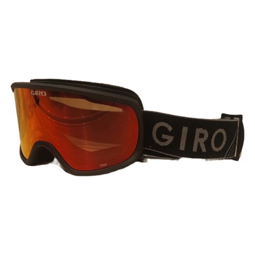 Adult Giro Cruz Snow Goggles