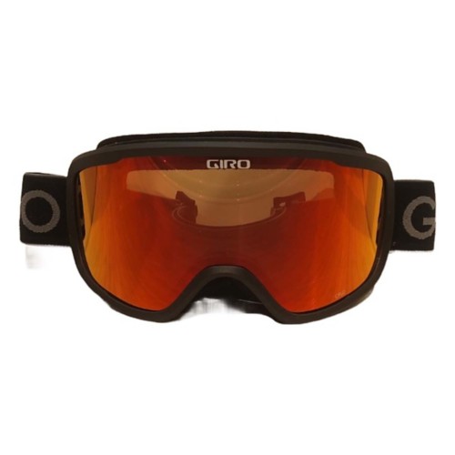 Adult Giro Cruz Snow Goggles