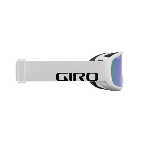 Adult Giro Cruz Goggles