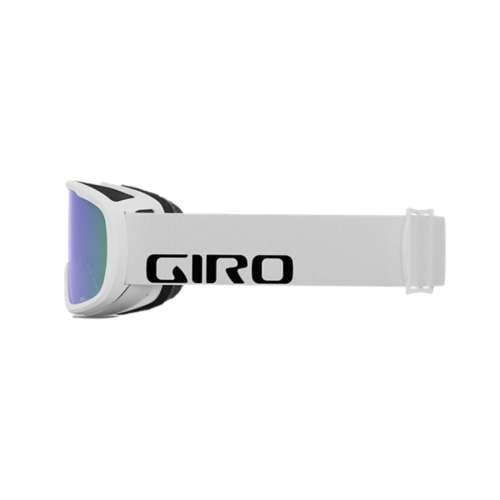 Adult Giro Cruz Goggles