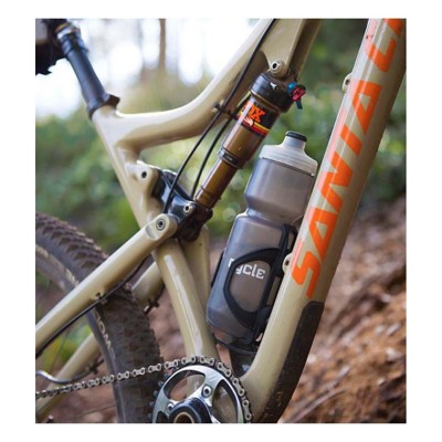 blackburn wayside side entry bottle cage