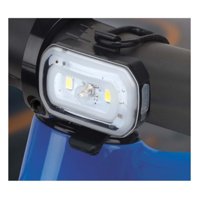 blackburn usb bike light