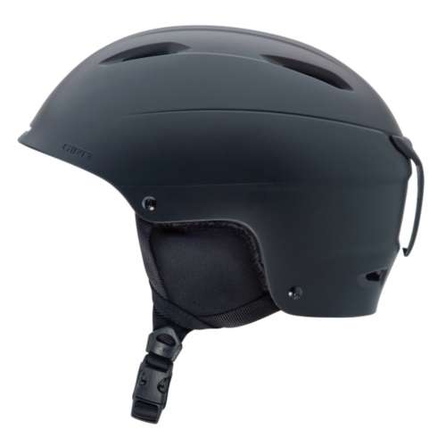 Giro Bevel Helmet