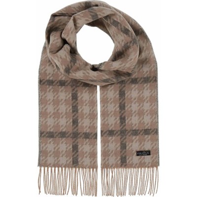 Burberry 50 cashmere 50 wool scarf roller sale