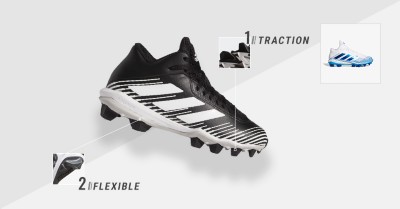 stores near me that sell football cleats