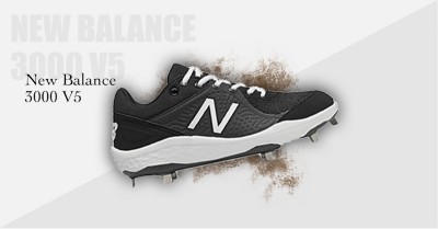 new release baseball cleats