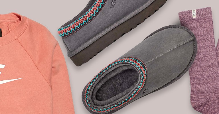 Best Slippers for Men & Women