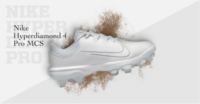 best softball shoes for men