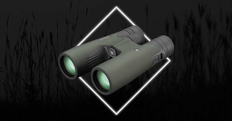 Vortex Razor UHD 10x42 binoculars