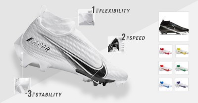 cheap nike football cleats