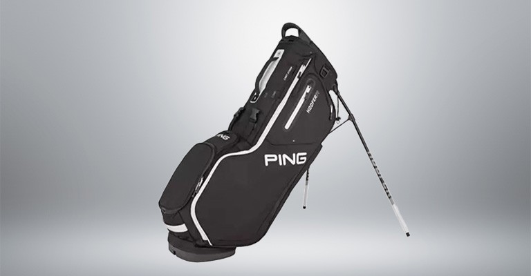 Best Golf Bags | SCHEELS.com