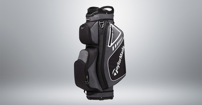 Golf Bags for sale in Edwardsville, Illinois