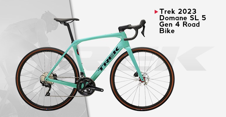 Top 5 road bikes hot sale 2020