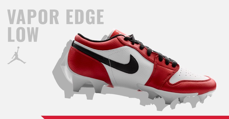 Best cheap hot sale football cleats