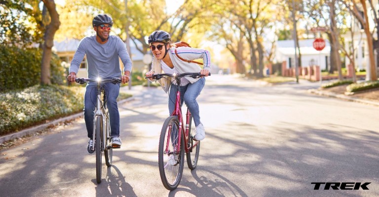 Scheels bike tune discount up