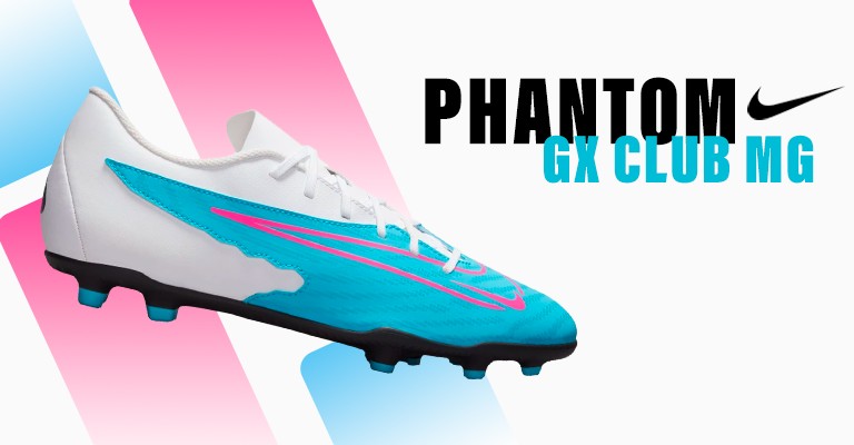 Best soccer cleats 2023