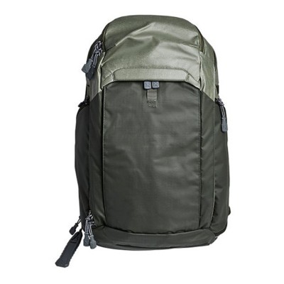 www.scheels.com