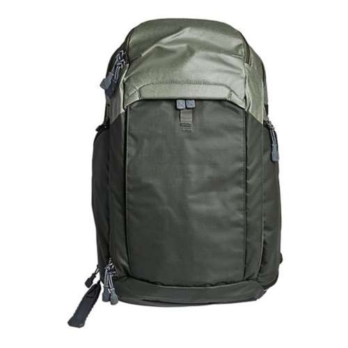 Vertx Gamut U96 backpack