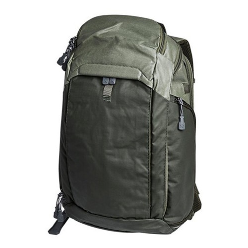 Gamut Backpack 25L - Primary Image