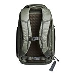 Gamut Backpack 25L - Thumbnail 4 of 7