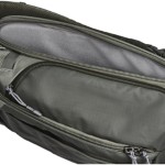 Gamut Backpack 25L - Thumbnail 5 of 7