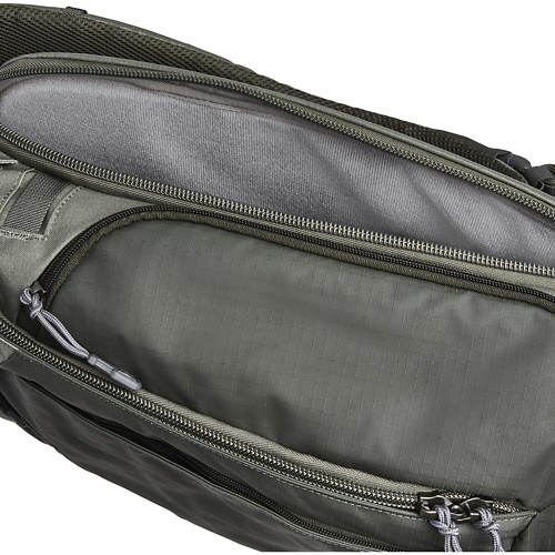 Gamut Backpack 25L - Primary Image