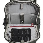 Gamut Backpack 25L - Thumbnail 6 of 7