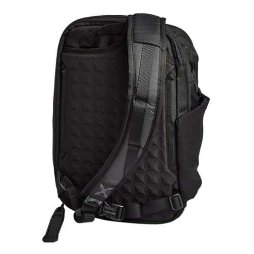 Vertx Transit Backpack SCHEELS