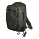 Vertx Transit Backpack
