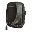 Vertx Transit Backpack