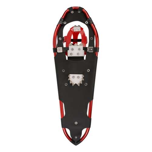 Men's Crescent Moon Big Sky 32 Snowshoes