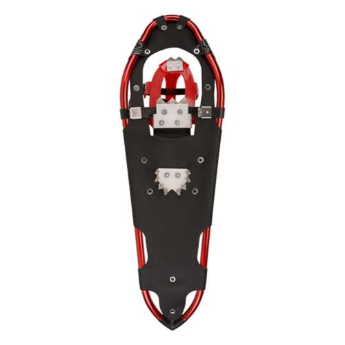 Men's Crescent Moon Gold 10 Backcountry Snowshoes