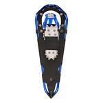 Women's Crescent Moon Gold 13 Trail Snowshoes - Thumbnail 3 of 6