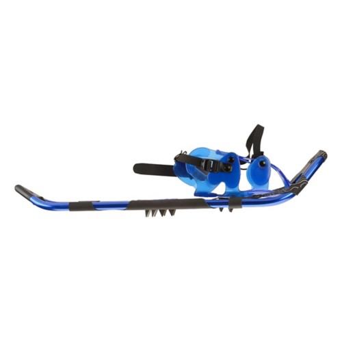 Women's Crescent Moon Gold 13 Trail Snowshoes - Primary Image