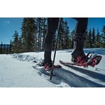 Women's Crescent Moon Gold 13 Trail Snowshoes - Thumbnail 6 of 6