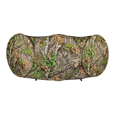 Jakehouse Ground Blind