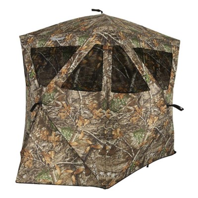 Ameristep Caretaker Kickout Blind