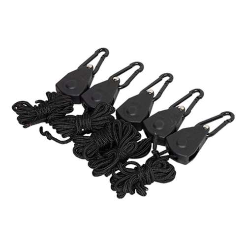Ameristep Quick-Cinch Ratchet Tie Down