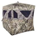 Mossy Oak