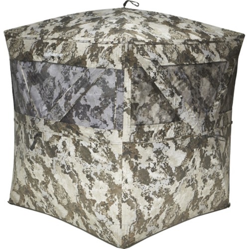 Ameristep Cloak Extreme View Blind