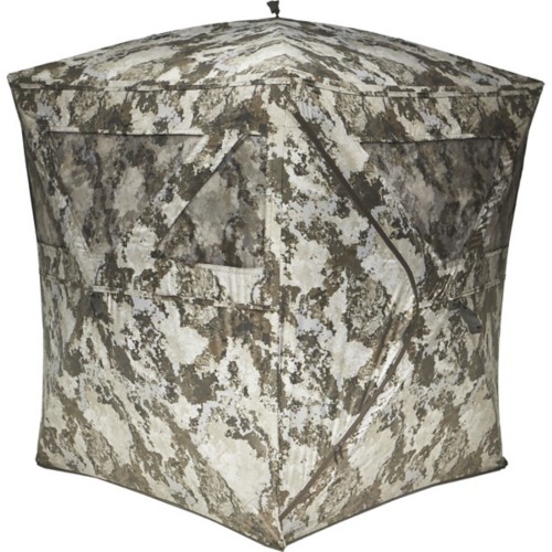 Ameristep Cloak Extreme View Blind