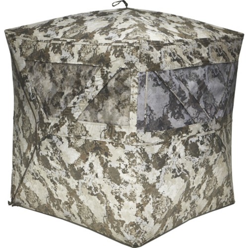 Ameristep Cloak Extreme View Blind