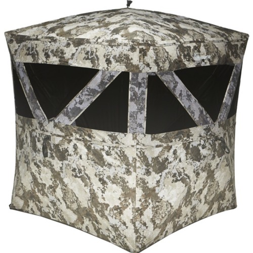 Ameristep Cloak Extreme View Blind