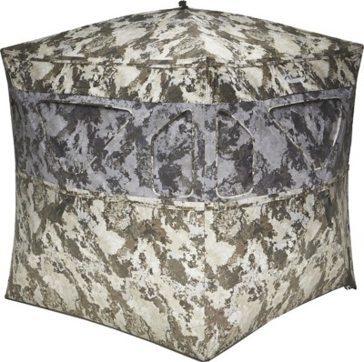 Ameristep Cloak Extreme View XL Blind