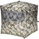 Ameristep Cloak Extreme View XL Blind
