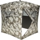 Ameristep Cloak Extreme View XL Blind