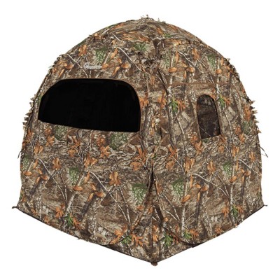 Ameristep Doghouse Ground Blind